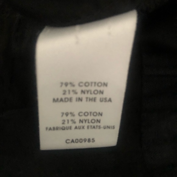 J. Crew Silk Cocktail Dress with Pockets - Picture 10 of 10